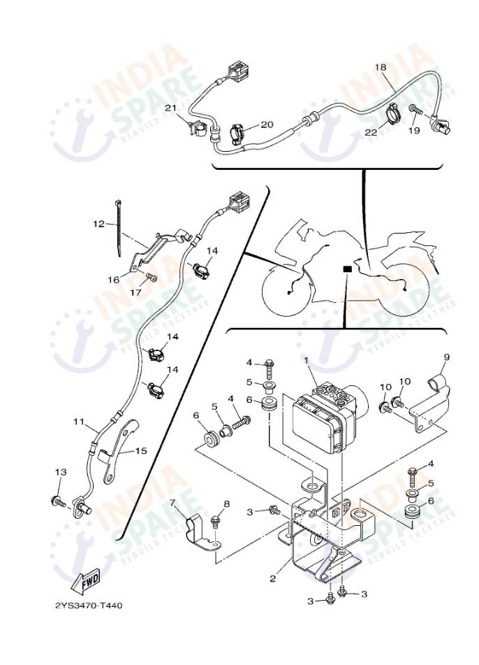 ELECTRICAL 3